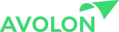 www.avolon.aero/img/avolon-logo.png